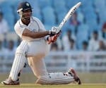 LIVE: 3rd day of Johannesburg test