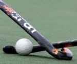 india to play first match today in junior hockey world cup 