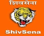 shiv Sena demanded an inquiry to pm modi into the matter of lalit modi 