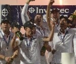 swann admits that yes, we did it