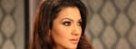 gauhar khan can be part of big boss
