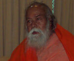 shankaracharya condemned to sai