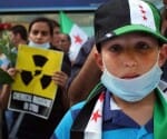syria fatwa on meat