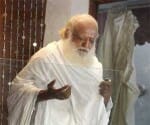 is asaram hiding in indore?