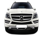 Expect to launch 8 new cars in 2014 Mercedes Benz India