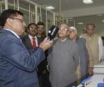 president's visit to dehradun