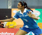 saina-wins-first-round-at-denmark-open