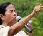 mamata unafraid of her name on top of maoist hit list