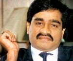 Ex-Delhi Police chief Neeraj Kumar said Dawood wanted to surrender.