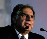 a film on ratan tata