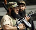 free syrian army issues fatwa on killing lices 