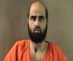 capital-punishment-to-psychologist