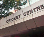 bcci told Botham, should get his facts correct.