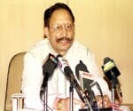cm postponed khanduri lokayukta