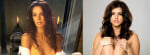 sunny leone will not with mallika sherawat