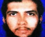 yasin bhatkal disclose several new names