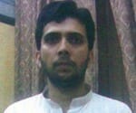 nia interrogates indian mujahideen founder yasin bhatkal