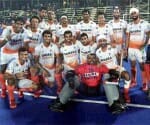 Mohali shining name in the world of hockey