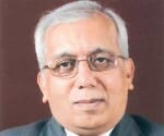 yasin bhatkal arrest sp leader comment