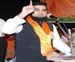 modi-muslim-face-social-boycott