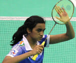 sindhu enters in last 4 after big victory