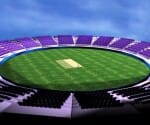 After Four years Ranji match will be sector 16 stadium