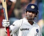 gautam gambhir suggestion for team india