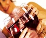 drinking daily boost skin cancer risk