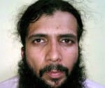 police has doubt that yusuf may be brother of yasin bhatkal