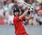 england beat australia by 27 runs in 2nd t20