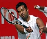 paes and Sharan move to next round in us open