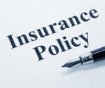 now insurance rate will be hike