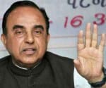 subramanian swamy says bjp too have corrupt leaders.