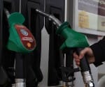 uproar in parliament after down petrol prices in international level.