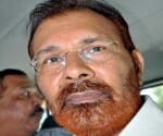 banjara-accused-modi