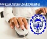 Govt to include 40 lakh workers in EPF net