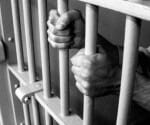 juveniles sexualy abused in meerut observation home says boy