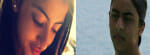 gauri khan is very close to sweta nanda