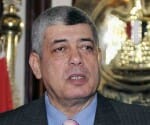 attack-on-egypt-home-minister