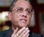 jagmohan dalmiya is new bcci president