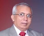 kamal faruqui samajvadi party 