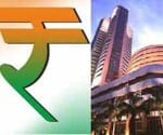 sensex close on 18,976.76