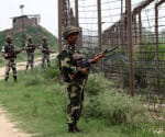 Motive behind Pakistan Shelling - Pakistan Firing at LOC
