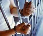 court awards life imprisonment to divisional commander hizbul mujahideen