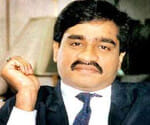 dawood and chhota shakeel declared fugitive.