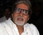 abhishek bachchan go to south films