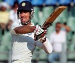 pujara slips in test ranking
