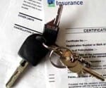 insurance will be costly since 1 april