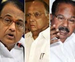cabinet ministers income poorer than their wives