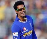 crickteres ajit chandila punished life time ban from cricket